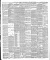 Essex Standard Saturday 25 April 1896 Page 2