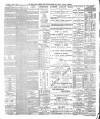 Essex Standard Saturday 25 April 1896 Page 3