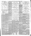 Essex Standard Saturday 25 April 1896 Page 5