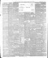 Essex Standard Saturday 25 April 1896 Page 6