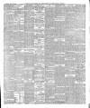 Essex Standard Saturday 25 April 1896 Page 7