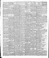 Essex Standard Saturday 23 May 1896 Page 2