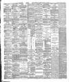 Essex Standard Saturday 23 May 1896 Page 4