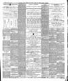 Essex Standard Saturday 23 May 1896 Page 5