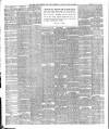 Essex Standard Saturday 23 May 1896 Page 6