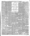 Essex Standard Saturday 23 May 1896 Page 7