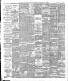 Essex Standard Saturday 23 May 1896 Page 8