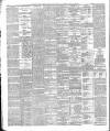 Essex Standard Saturday 20 June 1896 Page 2