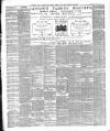 Essex Standard Saturday 20 June 1896 Page 6