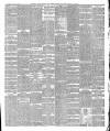 Essex Standard Saturday 20 June 1896 Page 7