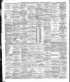 Essex Standard Saturday 27 June 1896 Page 4