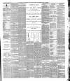 Essex Standard Saturday 27 June 1896 Page 5