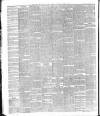 Essex Standard Saturday 27 June 1896 Page 6