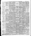 Essex Standard Saturday 27 June 1896 Page 8