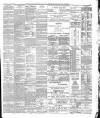 Essex Standard Saturday 04 July 1896 Page 3