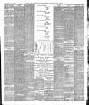 Essex Standard Saturday 04 July 1896 Page 5