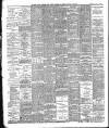 Essex Standard Saturday 04 July 1896 Page 8