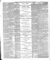 Essex Standard Saturday 01 August 1896 Page 2