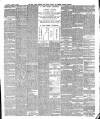 Essex Standard Saturday 01 August 1896 Page 5