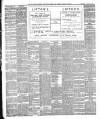 Essex Standard Saturday 01 August 1896 Page 6