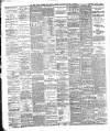 Essex Standard Saturday 01 August 1896 Page 8