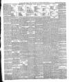 Essex Standard Saturday 12 December 1896 Page 2