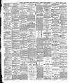 Essex Standard Saturday 12 December 1896 Page 4