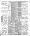 Essex Standard Saturday 12 December 1896 Page 5