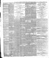 Essex Standard Saturday 12 December 1896 Page 6