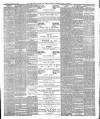 Essex Standard Saturday 12 December 1896 Page 7