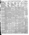 Essex Standard Saturday 26 December 1896 Page 2