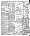 Essex Standard Saturday 26 December 1896 Page 3