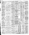 Essex Standard Saturday 26 December 1896 Page 4
