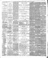 Essex Standard Saturday 26 December 1896 Page 5