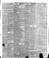 Essex Standard Saturday 16 January 1897 Page 2