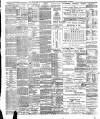 Essex Standard Saturday 16 January 1897 Page 3