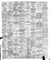 Essex Standard Saturday 16 January 1897 Page 4