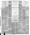 Essex Standard Saturday 16 January 1897 Page 5