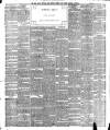 Essex Standard Saturday 16 January 1897 Page 6