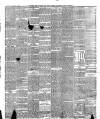 Essex Standard Saturday 16 January 1897 Page 7