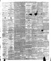 Essex Standard Saturday 16 January 1897 Page 8