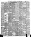 Essex Standard Saturday 23 January 1897 Page 2