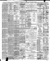 Essex Standard Saturday 23 January 1897 Page 3