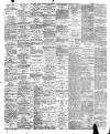 Essex Standard Saturday 23 January 1897 Page 4
