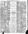 Essex Standard Saturday 23 January 1897 Page 5