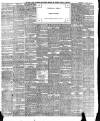 Essex Standard Saturday 23 January 1897 Page 6