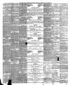 Essex Standard Saturday 23 January 1897 Page 7