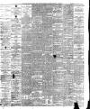 Essex Standard Saturday 23 January 1897 Page 8