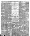 Essex Standard Saturday 30 January 1897 Page 5