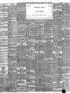 Essex Standard Saturday 30 January 1897 Page 6